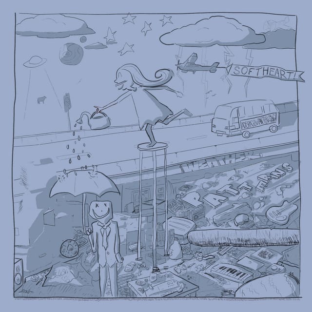 Weather Patterns