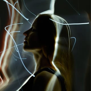 Firefly - EP