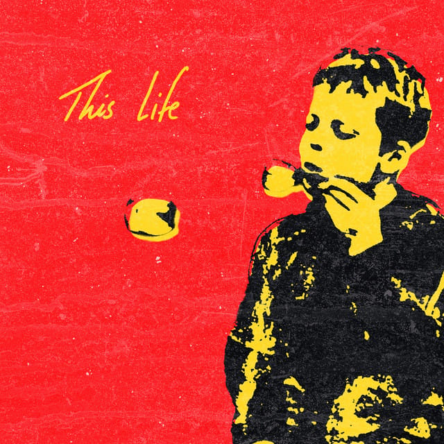This Life