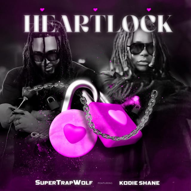 Heartlock