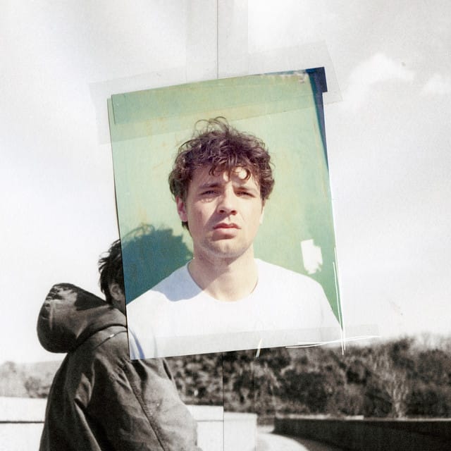 Dear Diazepam - Single