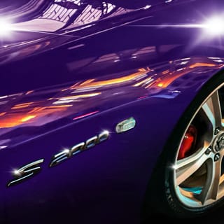S2000