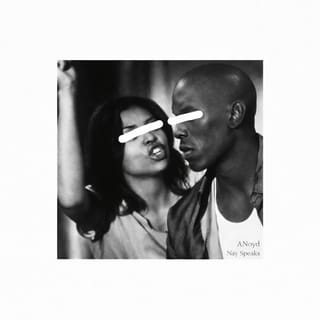 Jody & Yvette