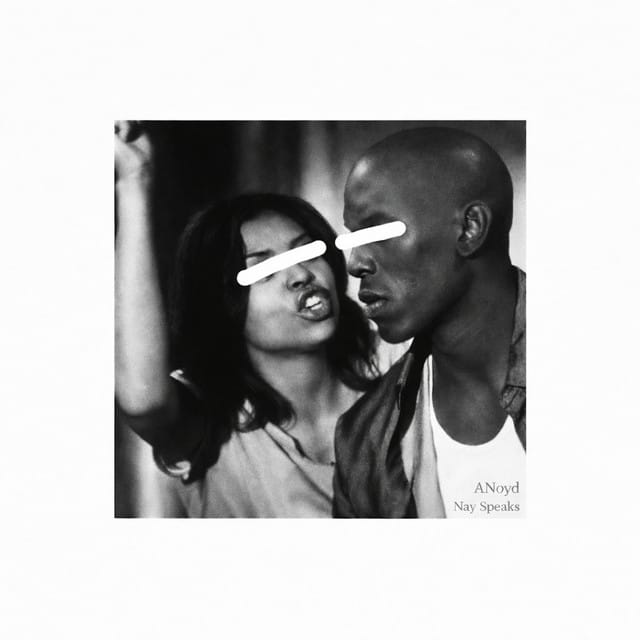 Jody & Yvette