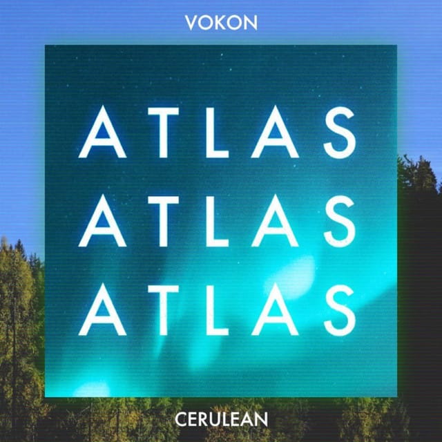 Atlas