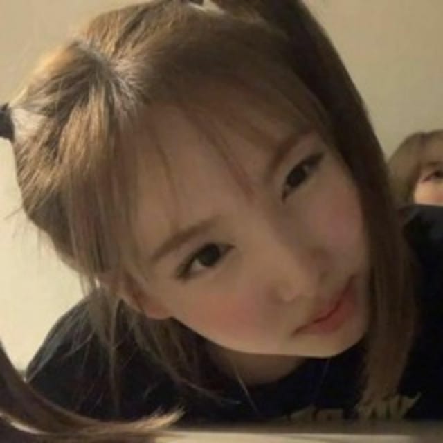 @lju on ig
