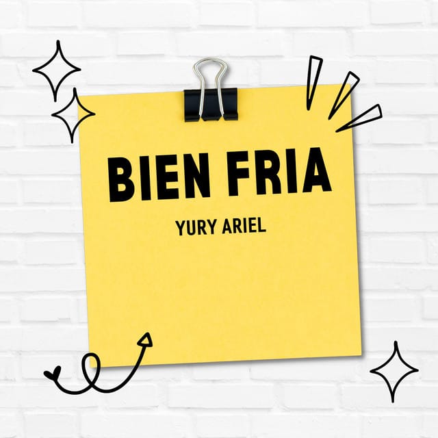 Bien Fria