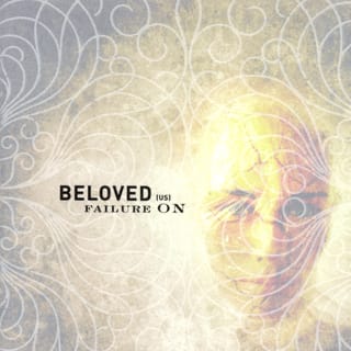 Failure On
