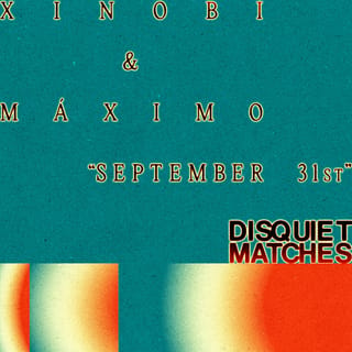 September 31st