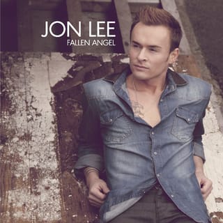Fallen Angel