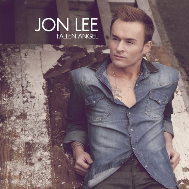 Fallen Angel