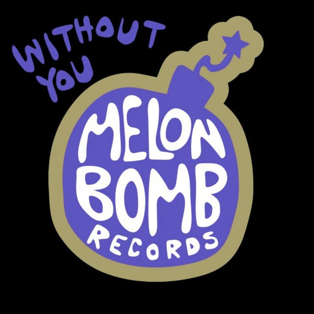 Without You - Single