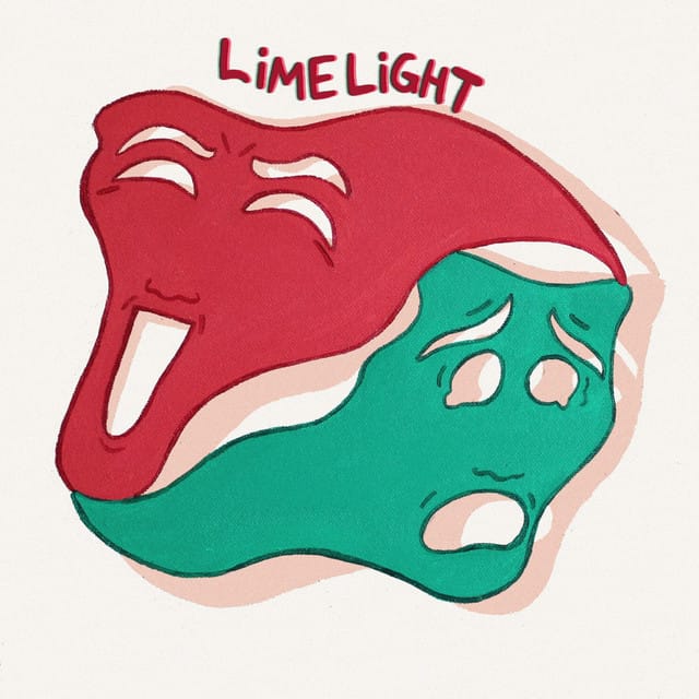 Limelight