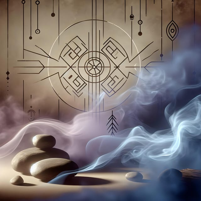 Inner Peace