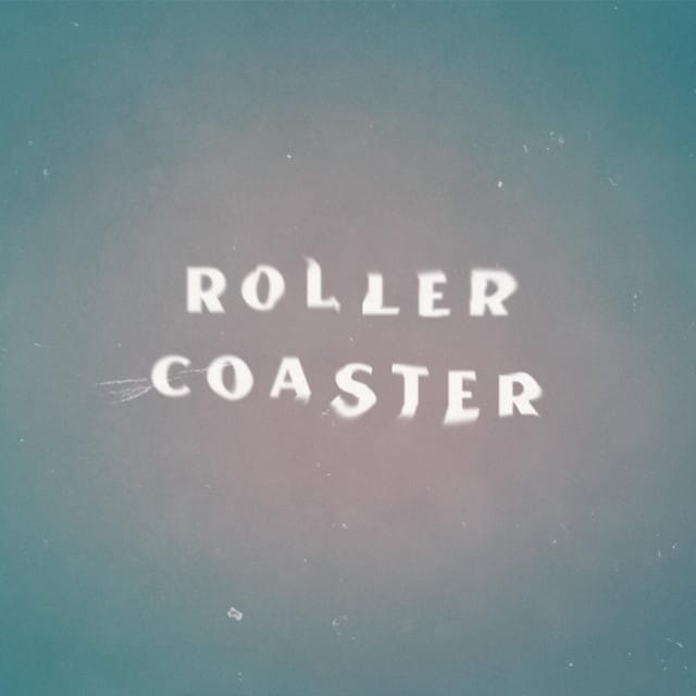 Roller Coaster
