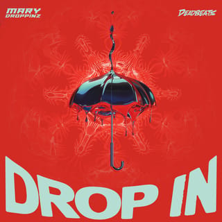 Drop In