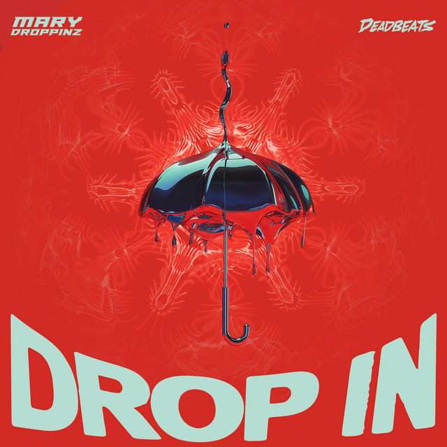 Drop In