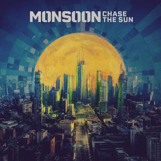 Chase the Sun