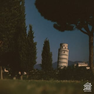 Pisa