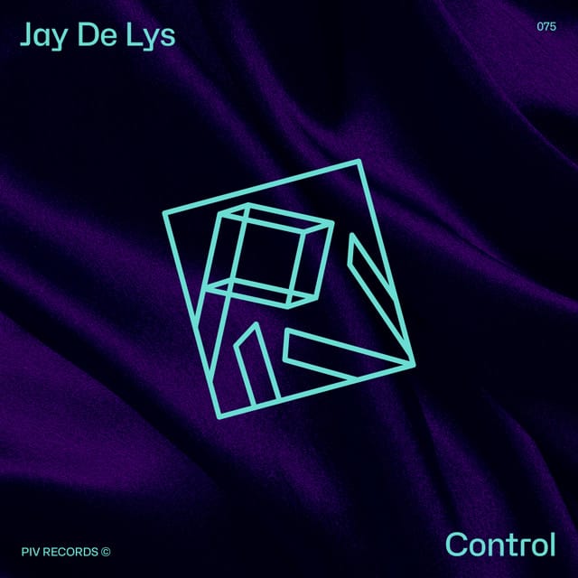 Control - Single