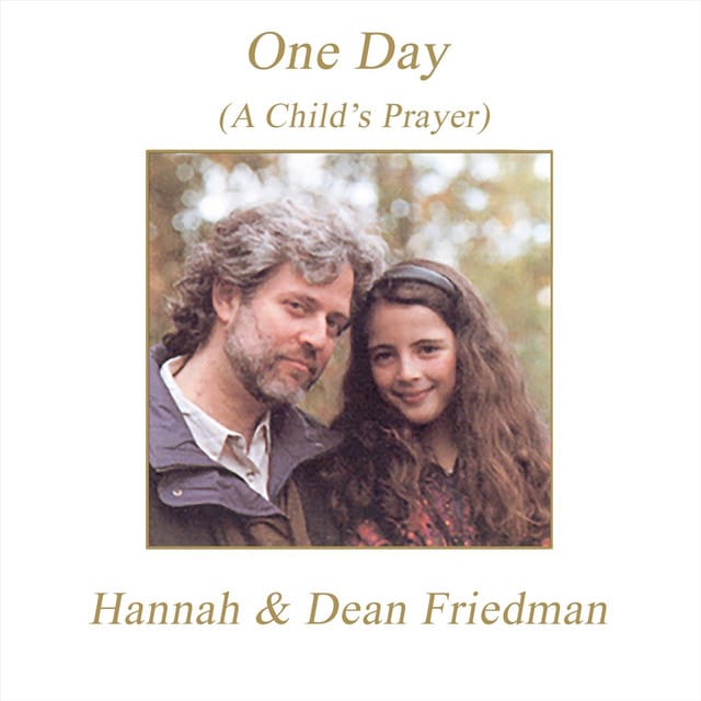 One Day