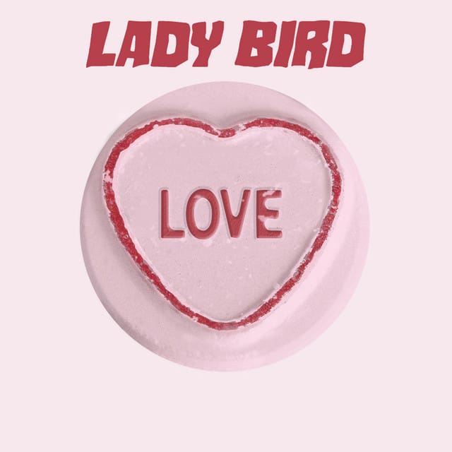 LOVE