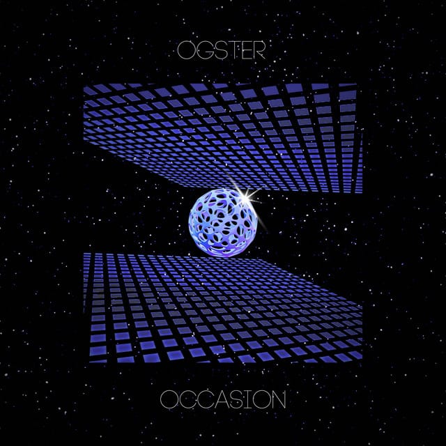 OCCASION