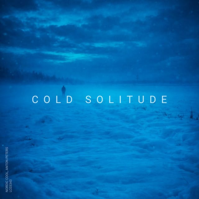 Cold Solitude