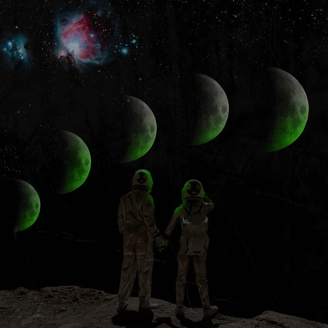 LunAcid