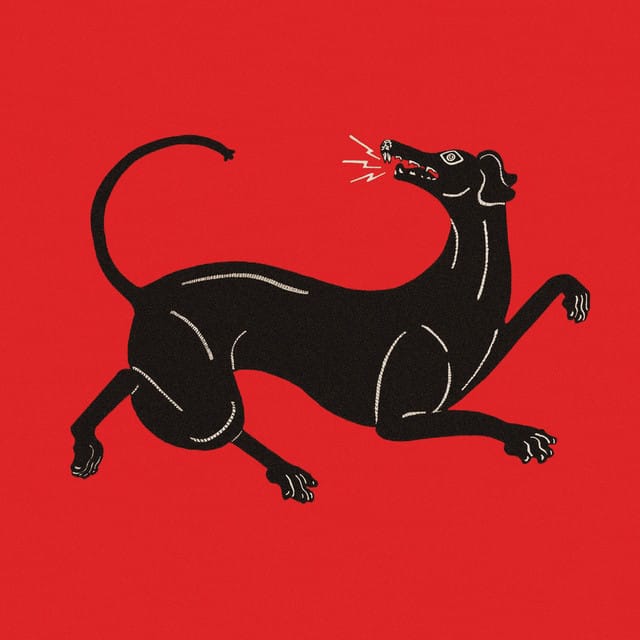 POSTINDUSTRIAL HOMETOWN BLUES (Deluxe)