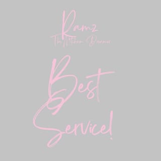 Best Service