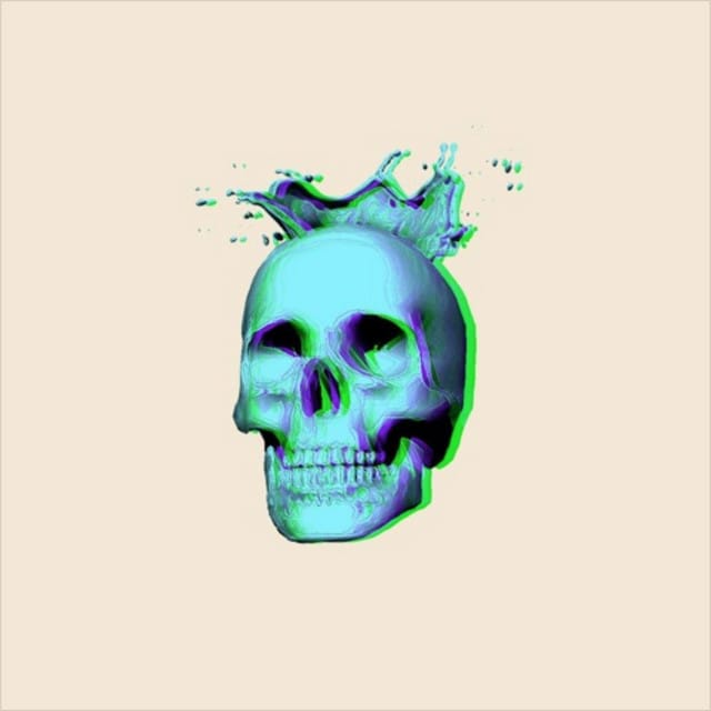 Don't Dwell. - Single