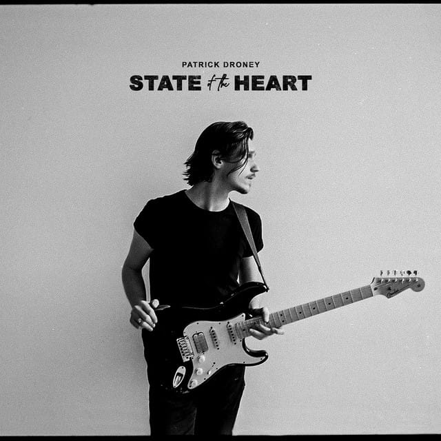 State of the Heart (The Deluxe Edition)