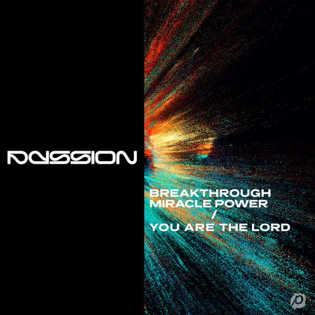 You Are The Lord