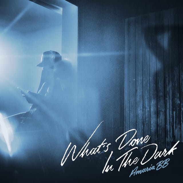 Cheaters - Single