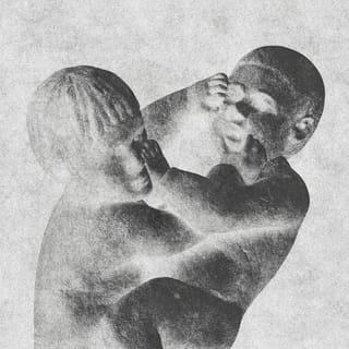 DINASTÍA (DELUXE)