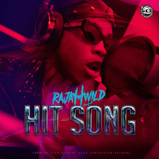 Hit Song - Single