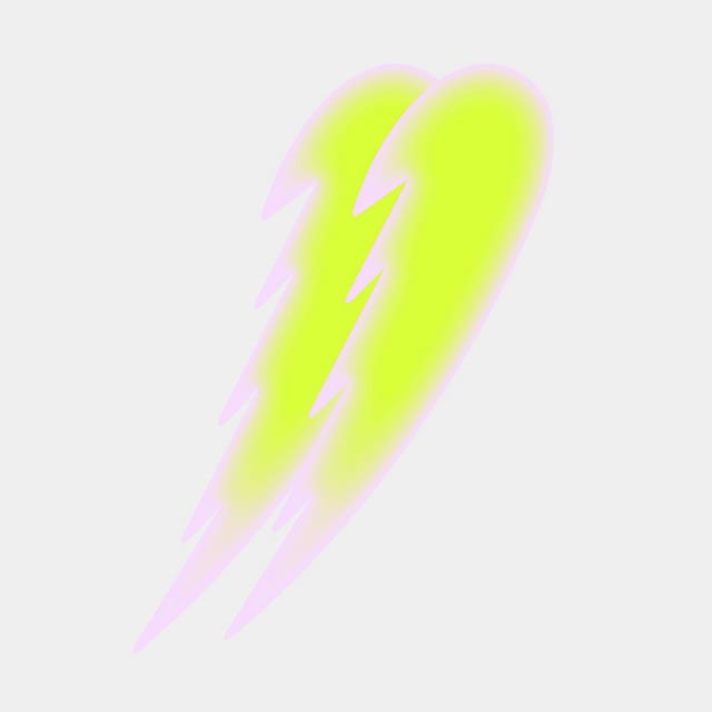 Love Fire