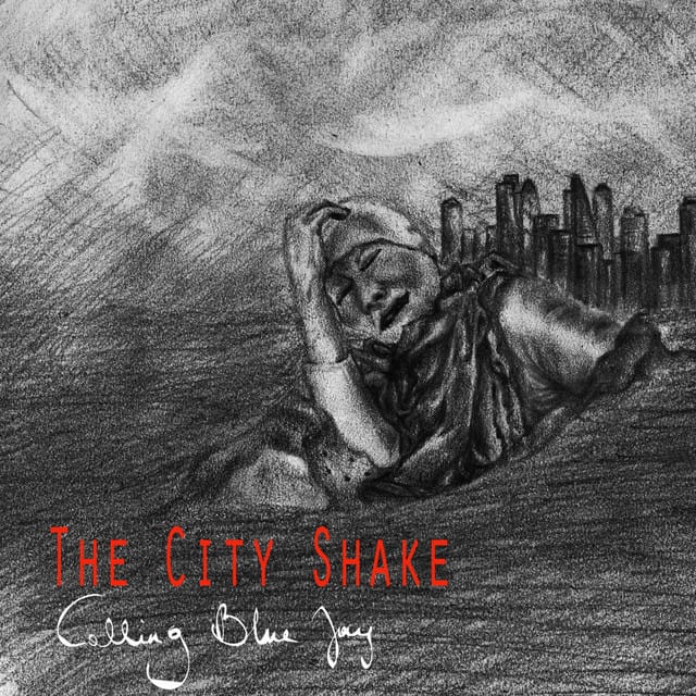 The City Shake