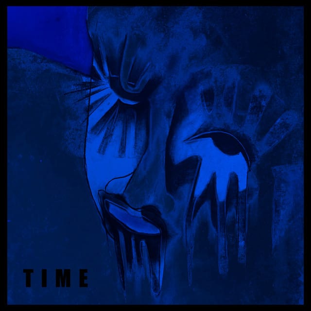 Time