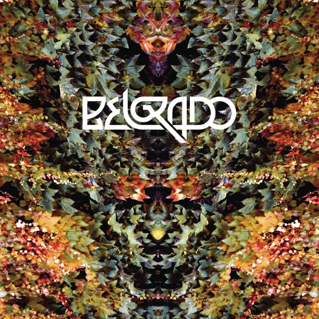 Belgrado