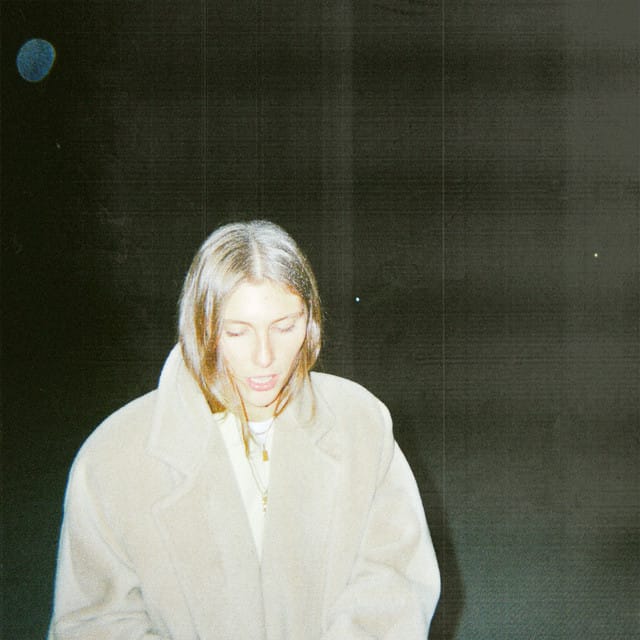 She Will Have To Wait - EP