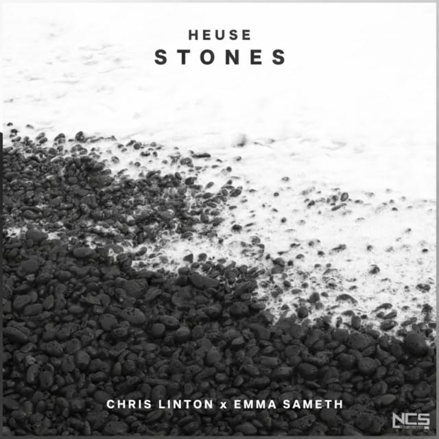 Stones