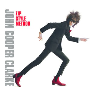 Zip Style Method