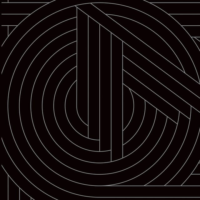 Red Frame/White Light