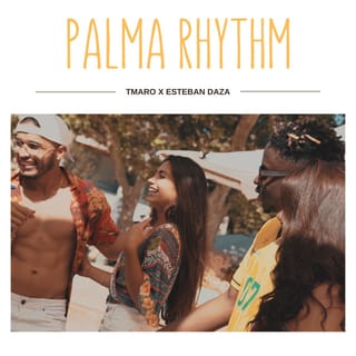 Palma Rhythm