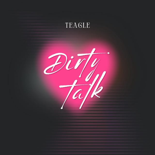 Dirty Talk