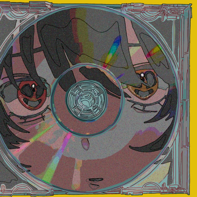 imitation diamond
