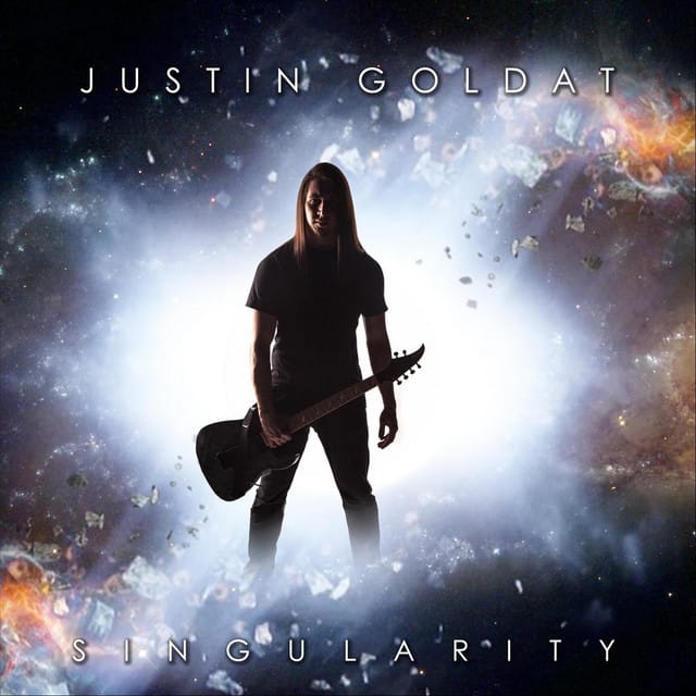 Equilibrium