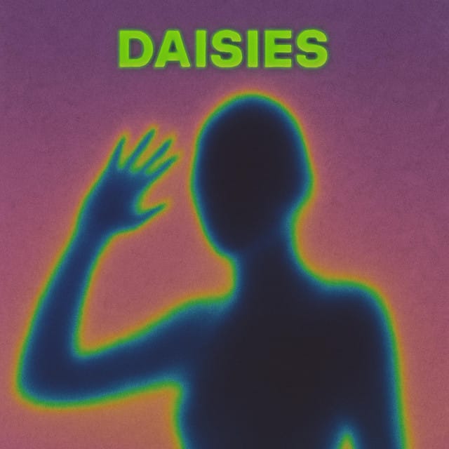 DAISIES (Dubstep)